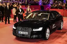 feb44b0a7cdd73fb9146a3195ddec741.webp
