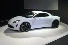 alpine3.webp