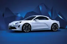alpine5.webp