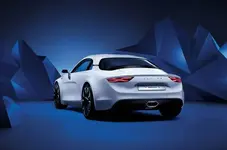 alpine7.webp