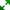 885a1653f0c52ba6f7d2d1ee4b6be282.webp