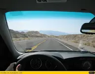 c9f71f834ef0b2fcd936644425ad8fd6.webp