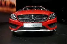 c306c88bff151d63babbf390e4f87b7d.webp