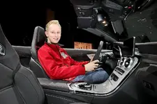 a4f55502c3ca64d36c1cceceffd62e4a.webp
