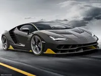 Lamborghini-Centenario_2017_800x600_wallpaper_01.webp