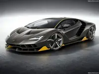 Lamborghini-Centenario_2017_800x600_wallpaper_02.webp