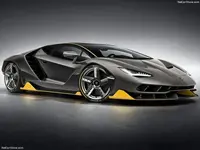 Lamborghini-Centenario_2017_800x600_wallpaper_03.webp