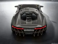 Lamborghini-Centenario_2017_800x600_wallpaper_08.webp