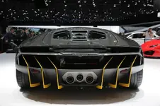 f9d797a9aad6536c79fac8080995a5cc.webp