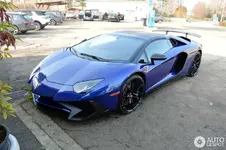 lamborghini-aventador-lp750-4-superveloce-roadster-c535920122015194002_2.webp