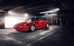 84c4b7d222ab977b9a6866d1c95ee615.webp