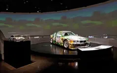 f1a1ee375990b80e923cfec1b4be6d0e.webp