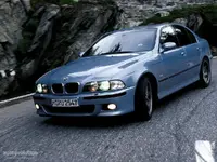 18174473fc15121a6799fca4d8f4c934.webp