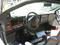 8ba3f8877f2866037d9f6a01bb107035.webp