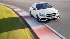 2017-mercedes-benz-cla45-amg-013-1.webp