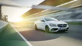 2017-mercedes-benz-cla45-amg-011-1.webp