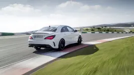 2017-mercedes-benz-cla45-amg-010-1.webp
