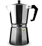 Italian coffee maker.webp