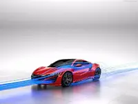 acura NSX aerodynamics 1.webp