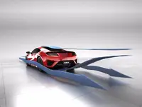 acura NSX aerodynamics 2.webp
