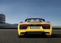 6859e136de2333c228e7f2e5d938bbdd.webp
