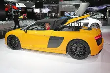 26ca641c833608c06b91268b6771becd.webp