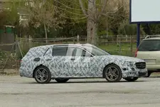 mercedes-clase-e-43-estate-201626770_1.webp