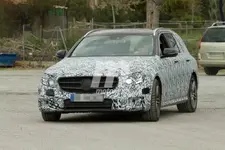 mercedes-clase-e-43-estate-201626770_11.webp