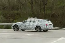 mercedes-clase-e-43-estate-201626770_12.webp