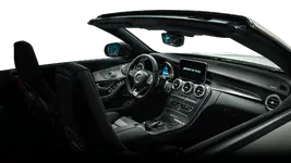 12b476e307004267d54ec6e5452c23ee.webp
