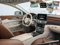 Mercedes-Benz-CLS_Shooting_Brake-2015-1600-1a.webp