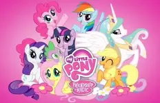 MLP FIM title.webp