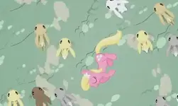 mlp shout out 6.webp