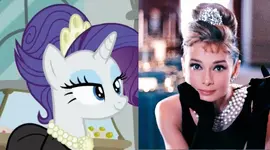 mlp shout out 1.webp