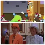 mlp shout out 5.webp