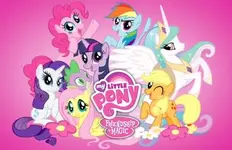 MLP FIM title.webp