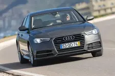 Audi-A6-2-0-TDI-Quattro-Frontansicht-MobileRelaunch_600x400-cb15762f-937467.webp