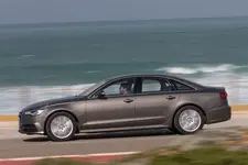 Audi-A6-2-0-TDI-Quattro-Seitenansicht-MobileRelaunch_600x400-a388b8e9-937468.webp