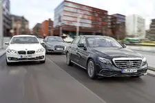 Audi-A6-BMW-5er-Mercedes-E-Klasse-1200x800-7d39923121c7fc41.webp