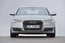 Audi-A6-1200x800-9ae5776d5b44d075.webp
