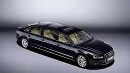 audi-a8-l-six-door 0.webp