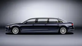 audi-a8-l-six-door 3.webp