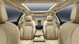 audi-a8-l-six-door 5.webp