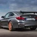 e56c35311bcb9c899f49b5552e98d03d.webp