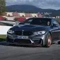 e22ebe70b875d1e354eec396502f4fe6.webp