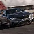 d373446755d2b5c2f31e55b3b727c135.webp
