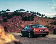 bmw_525ix_4.webp
