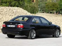 Ik7P6zE.webp