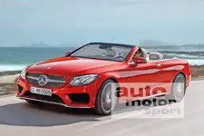 Mercedes-E-Cabrio-MobileRelaunch_600x400-a28001e1-922573.webp