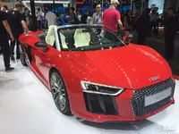 ffc9c7db423156bbe5978295ff1fefed.webp